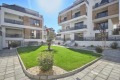 Продава 2-СТАЕН, област Бургас, гр. Созопол • 118000 € • 58652893 — Holmes.bg