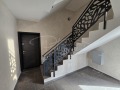 Продава 2-СТАЕН, област Бургас, гр. Созопол • 118000 € • 58652893 — Holmes.bg