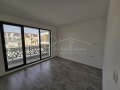 Продава 2-СТАЕН, област Бургас, гр. Созопол • 118000 € • 58652893 — Holmes.bg