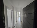 Продава 2-СТАЕН, област Бургас, гр. Созопол • 118000 € • 58652893 — Holmes.bg