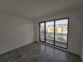 Продава 2-СТАЕН, област Бургас, гр. Созопол • 118000 € • 58652893 — Holmes.bg