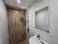 Продава 2-СТАЕН, област Бургас, гр. Созопол • 118000 € • 58652893 — Holmes.bg