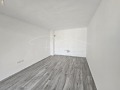 Продава 2-СТАЕН, област Бургас, гр. Созопол • 118000 € • 58652893 — Holmes.bg