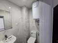 Продава 2-СТАЕН, област Бургас, гр. Созопол • 118000 € • 58652893 — Holmes.bg
