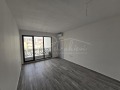 Продава 2-СТАЕН, област Бургас, гр. Созопол • 118000 € • 58652893 — Holmes.bg