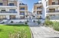 Продава 2-СТАЕН, област Бургас, гр. Созопол • 118000 € • 58652893 — Holmes.bg