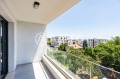 Продава 2-СТАЕН, град Варна, Бриз • 204999 € / 400943.19 лв. • 53524077 9