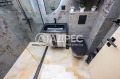 Продава 2-СТАЕН, град Варна, Бриз • 204999 € / 400943.19 лв. • 53524077 16