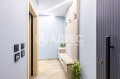 Продава 2-СТАЕН, град Варна, Бриз • 204999 € / 400943.19 лв. • 53524077 17