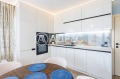 Продава 2-СТАЕН, град Варна, Бриз • 204999 € / 400943.19 лв. • 53524077 7