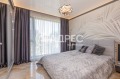 Продава 2-СТАЕН, град Варна, Бриз • 204999 € / 400943.19 лв. • 53524077 3