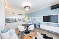Продава 2-СТАЕН, град Варна, Бриз • 204999 € / 400943.19 лв. • 53524077 2