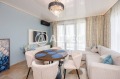 Продава 2-СТАЕН, град Варна, Бриз • 204999 € / 400943.19 лв. • 53524077 5