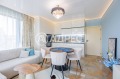 Продава 2-СТАЕН, град Варна, Бриз • 204999 € / 400943.19 лв. • 53524077 6