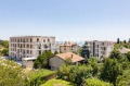 Продава 2-СТАЕН, град Варна, Бриз • 204999 € / 400943.19 лв. • 53524077 13