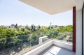 Продава 2-СТАЕН, град Варна, Бриз • 204999 € / 400943.19 лв. • 53524077 8