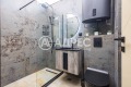 Продава 2-СТАЕН, град Варна, Бриз • 204999 € / 400943.19 лв. • 53524077 4