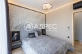 Продава 2-СТАЕН, град Варна, Бриз • 204999 € / 400943.19 лв. • 53524077 12