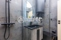 Продава 2-СТАЕН, град Варна, Бриз • 204999 € / 400943.19 лв. • 53524077 15