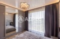 Продава 2-СТАЕН, град Варна, Бриз • 204999 € / 400943.19 лв. • 53524077 11