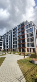Продава 2-СТАЕН, град София, Малинова долина • 135000 € • 68743726 — Holmes.bg