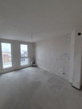 Продава 2-СТАЕН, град София, Малинова долина • 135000 € • 68743726 — Holmes.bg