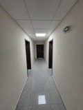 Продава 2-СТАЕН, град София, Малинова долина • 135000 € • 68743726 — Holmes.bg