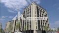 Продава 2-СТАЕН, град Пловдив, Христо Смирненски • 95918 € • 69509262 — Holmes.bg