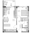 Продава 2-СТАЕН, град Пловдив, Христо Смирненски • 95918 € • 69509262 — Holmes.bg