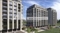 Продава 2-СТАЕН, град Пловдив, Христо Смирненски • 95918 € • 69509262 — Holmes.bg
