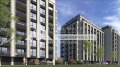 Продава 2-СТАЕН, град Пловдив, Христо Смирненски • 95918 € • 69509262 — Holmes.bg