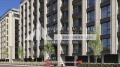 Продава 2-СТАЕН, град Пловдив, Христо Смирненски • 95918 € • 69509262 — Holmes.bg