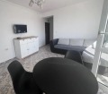 Продава 2-СТАЕН, област Бургас, с. Равда • 105000 € / 205362.15 лв. • 55547360 3