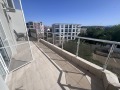 Продава 2-СТАЕН, област Бургас, с. Равда • 105000 € / 205362.15 лв. • 55547360 8