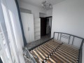 Продава 2-СТАЕН, област Бургас, с. Равда • 105000 € / 205362.15 лв. • 55547360 4