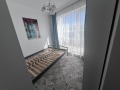 Продава 2-СТАЕН, област Бургас, с. Равда • 105000 € / 205362.15 лв. • 55547360 5