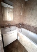 Продава 2-СТАЕН, област Бургас, с. Равда • 105000 € / 205362.15 лв. • 55547360 6