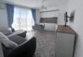 Продава 2-СТАЕН, област Бургас, с. Равда • 105000 € / 205362.15 лв. • 55547360 2