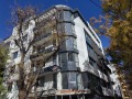 Продава 2-СТАЕН, град София, Лагера • 207360 € / 405560.91 лв. • 39244157 2
