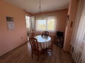 Продава 2-СТАЕН, град Плевен, Широк център • 140000 € / 273816.20 лв. • 59793587 2