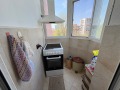 Продава 2-СТАЕН, град Плевен, Широк център • 140000 € / 273816.20 лв. • 59793587 7
