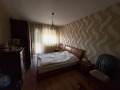 Продава 2-СТАЕН, град Плевен, Широк център • 140000 € / 273816.20 лв. • 59793587 5
