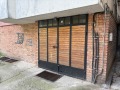 Продава 2-СТАЕН, град Плевен, Широк център • 140000 € / 273816.20 лв. • 59793587 10