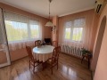 Продава 2-СТАЕН, град Плевен, Широк център • 140000 € / 273816.20 лв. • 59793587 1