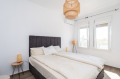 Продава  2-стаен град Бургас , Център , 37 кв.м | 16592957 - изображение [11]