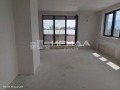 Продава  2-стаен град София , Център , 70 кв.м | 54401832 - изображение [4]
