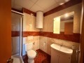 Продава  2-стаен област Бургас , гр. Свети Влас , 63 кв.м | 35271909 - изображение [7]