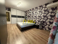 Продава  2-стаен град Русе , Дружба 3 , 69 кв.м | 24859472 - изображение [7]
