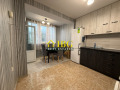 Продава  2-стаен град Русе , Дружба 3 , 69 кв.м | 24859472 - изображение [10]