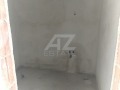 Продава 3-СТАЕН, град Варна, Базар Левски • 219000 € • 31705367 — Holmes.bg